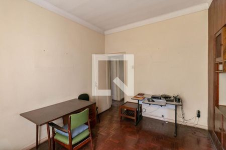 Quarto 1 de casa para alugar com 4 quartos, 224m² em Prado, Belo Horizonte