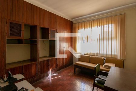 Quarto 1 de casa para alugar com 4 quartos, 224m² em Prado, Belo Horizonte