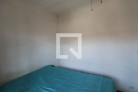 Quarto 1 de casa para alugar com 3 quartos, 144m² em Vila Anglo Brasileira, São Paulo