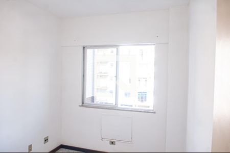 quarto 2 de apartamento à venda com 3 quartos, 90m² em Taquara, Rio de Janeiro