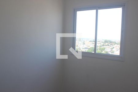 Quarto 2 de apartamento para alugar com 2 quartos, 42m² em Cidade Ademar, São Paulo