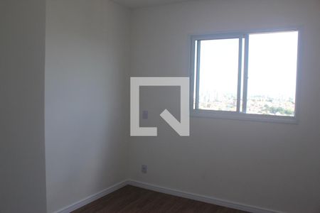 Quarto 1 de apartamento para alugar com 2 quartos, 42m² em Cidade Ademar, São Paulo