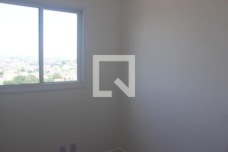 Quarto 2 de apartamento para alugar com 2 quartos, 42m² em Cidade Ademar, São Paulo