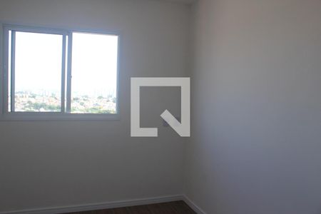 Quarto 1 de apartamento para alugar com 2 quartos, 42m² em Cidade Ademar, São Paulo