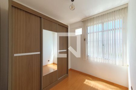 Quarto 1 de apartamento para alugar com 2 quartos, 85m² em Estácio, Rio de Janeiro
