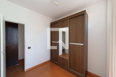 Quarto 1 de apartamento para alugar com 2 quartos, 85m² em Estácio, Rio de Janeiro