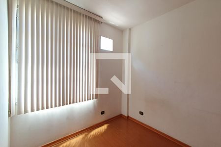 Quarto 2 de apartamento para alugar com 2 quartos, 85m² em Estácio, Rio de Janeiro