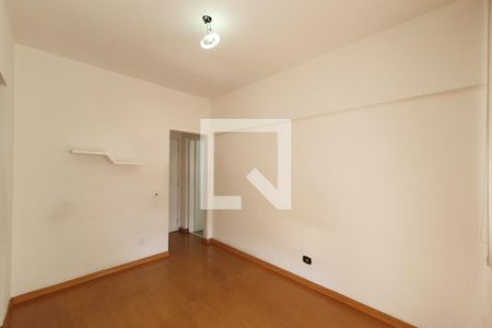 Sala de apartamento para alugar com 2 quartos, 85m² em Estácio, Rio de Janeiro