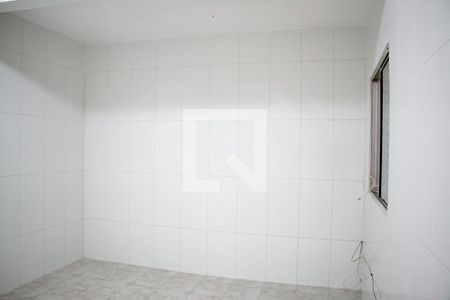 Quarto de casa para alugar com 1 quarto, 45m² em Dos Casa, São Bernardo do Campo