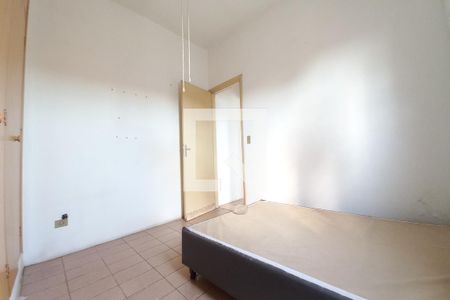 Quarto 1 de casa para alugar com 2 quartos, 50m² em Jardim Paulicéia, Campinas