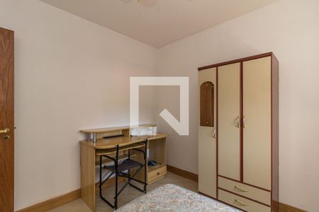 Quarto 1 de apartamento para alugar com 2 quartos, 62m² em Boa Vista, Porto Alegre