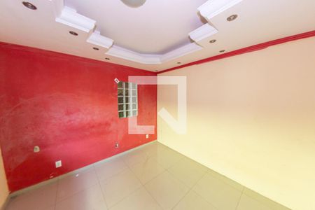 Quarto de casa de condomínio para alugar com 1 quarto, 70m² em Bento Ribeiro, Rio de Janeiro