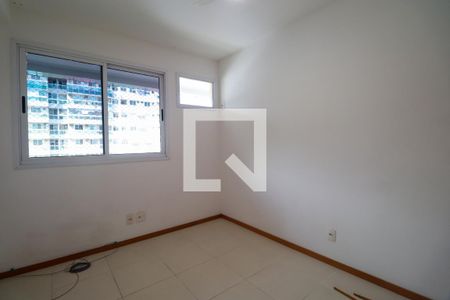 Quarto de apartamento para alugar com 2 quartos, 70m² em Freguesia de Jacarepaguá, Rio de Janeiro