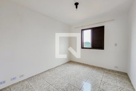 Quarto 1 de apartamento para alugar com 3 quartos, 87m² em Jardim das Industrias, São José dos Campos