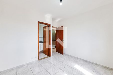Suíte de apartamento para alugar com 3 quartos, 87m² em Jardim das Industrias, São José dos Campos