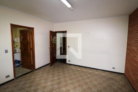 Sala de Jantar de casa para alugar com 3 quartos, 382m² em Vila Carrao, São Paulo