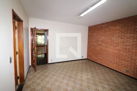 Sala de Jantar de casa para alugar com 3 quartos, 382m² em Vila Carrao, São Paulo