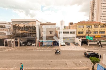 Apartamento à venda com 144m², 2 quartos e 1 vaga Apartamento à venda com 144m², 2 quartos e 1 vagaVista do Quarto