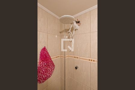 Apartamento à venda com 144m², 2 quartos e 1 vaga Apartamento à venda com 144m², 2 quartos e 1 vagaBanheiro