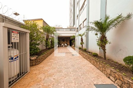 Apartamento à venda com 144m², 2 quartos e 1 vaga Apartamento à venda com 144m², 2 quartos e 1 vagaÁrea comum