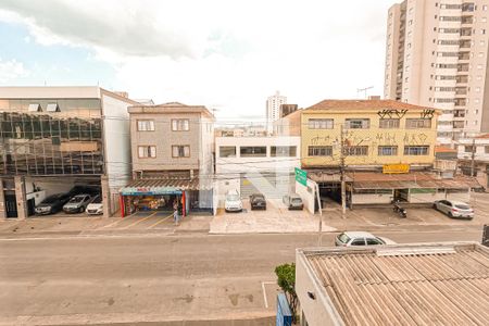 Apartamento à venda com 144m², 2 quartos e 1 vaga Apartamento à venda com 144m², 2 quartos e 1 vagaVista da Suíte