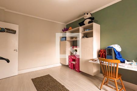 Apartamento à venda com 144m², 2 quartos e 1 vaga Apartamento à venda com 144m², 2 quartos e 1 vagaQuarto