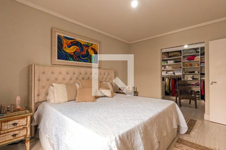 Apartamento à venda com 144m², 2 quartos e 1 vaga Apartamento à venda com 144m², 2 quartos e 1 vagaSuíte