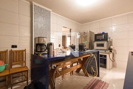 Apartamento à venda com 144m², 2 quartos e 1 vaga Apartamento à venda com 144m², 2 quartos e 1 vagaCozinha