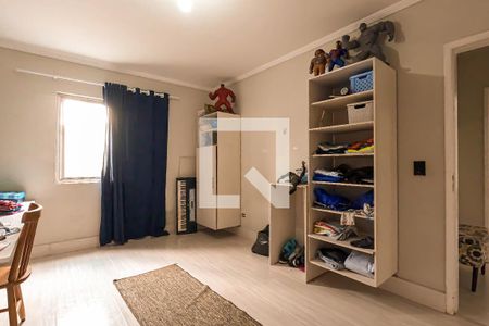 Apartamento à venda com 144m², 2 quartos e 1 vaga Apartamento à venda com 144m², 2 quartos e 1 vagaQuarto