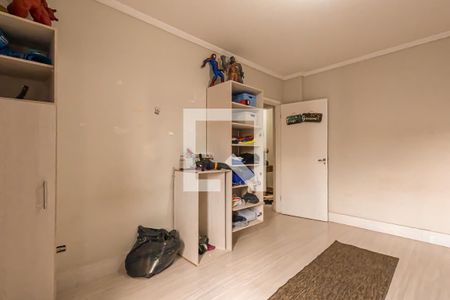 Apartamento à venda com 144m², 2 quartos e 1 vaga Apartamento à venda com 144m², 2 quartos e 1 vagaQuarto