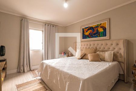 Apartamento à venda com 144m², 2 quartos e 1 vaga Apartamento à venda com 144m², 2 quartos e 1 vagaSuíte