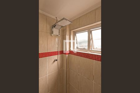 Apartamento à venda com 144m², 2 quartos e 1 vaga Apartamento à venda com 144m², 2 quartos e 1 vagaBanheiro da Suíte