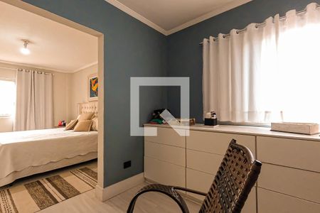 Apartamento à venda com 144m², 2 quartos e 1 vaga Apartamento à venda com 144m², 2 quartos e 1 vagaCloset da suíte