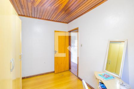 Quarto 2  de casa à venda com 2 quartos, 65m² em Igara, Canoas