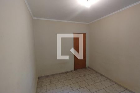Dormitório 02 de apartamento para alugar com 2 quartos, 51m² em Ipiranga, Ribeirão Preto