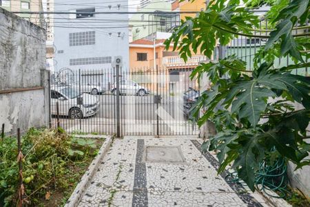 Casa à venda com 2 quartos, 131m² em Lapa, São Paulo