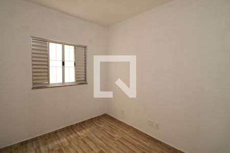 Quarto de apartamento para alugar com 2 quartos, 55m² em Chácara Belenzinho, São Paulo