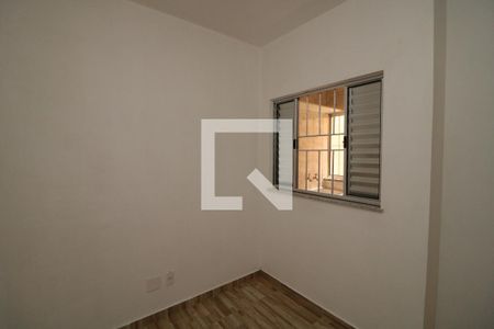Quarto 2 de apartamento para alugar com 2 quartos, 55m² em Chácara Belenzinho, São Paulo