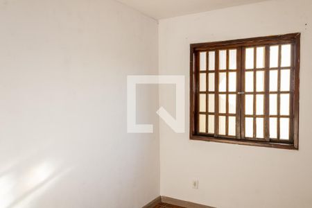 Quarto 1 de casa de condomínio para alugar com 2 quartos, 50m² em Campo Grande, Rio de Janeiro