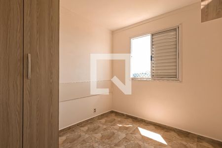 Quarto 2 de apartamento à venda com 2 quartos, 44m² em Jardim Las Vegas, Guarulhos