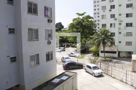 Apartamento para alugar com 2 quartos, 72m² em Vargem Pequena, Rio de Janeiro