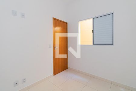 Apartamento para alugar com 2 quartos, 102m² em Jardim Filhos da Terra, São Paulo