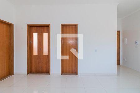 Apartamento para alugar com 2 quartos, 102m² em Jardim Filhos da Terra, São Paulo