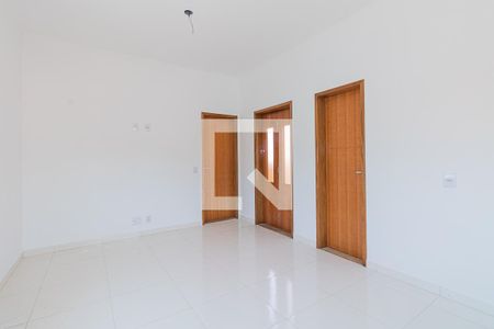 Apartamento para alugar com 2 quartos, 102m² em Jardim Filhos da Terra, São Paulo