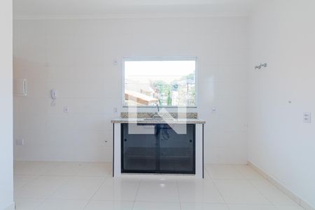 Apartamento para alugar com 2 quartos, 102m² em Jardim Filhos da Terra, São Paulo