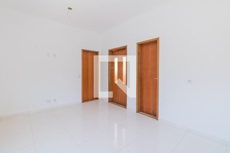 Apartamento para alugar com 2 quartos, 102m² em Jardim Filhos da Terra, São Paulo