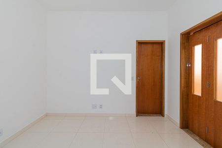 Apartamento para alugar com 2 quartos, 102m² em Jardim Filhos da Terra, São Paulo