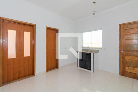 Apartamento para alugar com 2 quartos, 102m² em Jardim Filhos da Terra, São Paulo