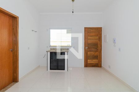 Apartamento para alugar com 2 quartos, 102m² em Jardim Filhos da Terra, São Paulo