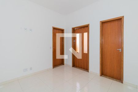 Apartamento para alugar com 2 quartos, 102m² em Jardim Filhos da Terra, São Paulo